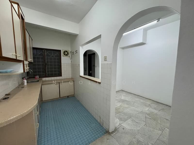 2-storey Terraced House for Rent in Batu Caves (Selangor) - Nicole Goh - PropertyGuru.com.my