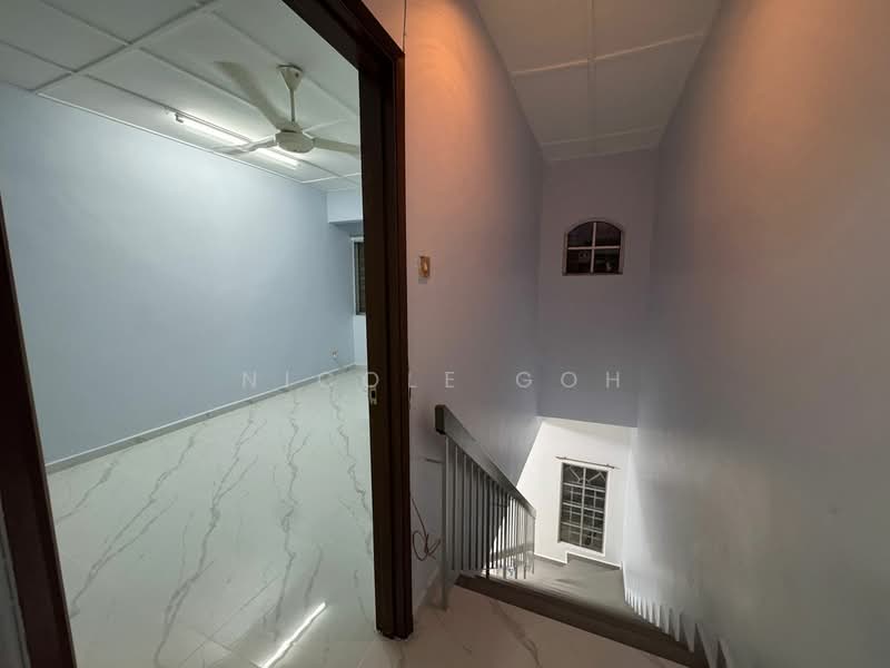 2-storey Terraced House for Rent in Batu Caves (Selangor) - Nicole Goh - PropertyGuru.com.my