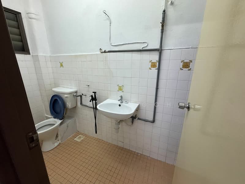 2-storey Terraced House for Rent in Batu Caves (Selangor) - Nicole Goh - PropertyGuru.com.my