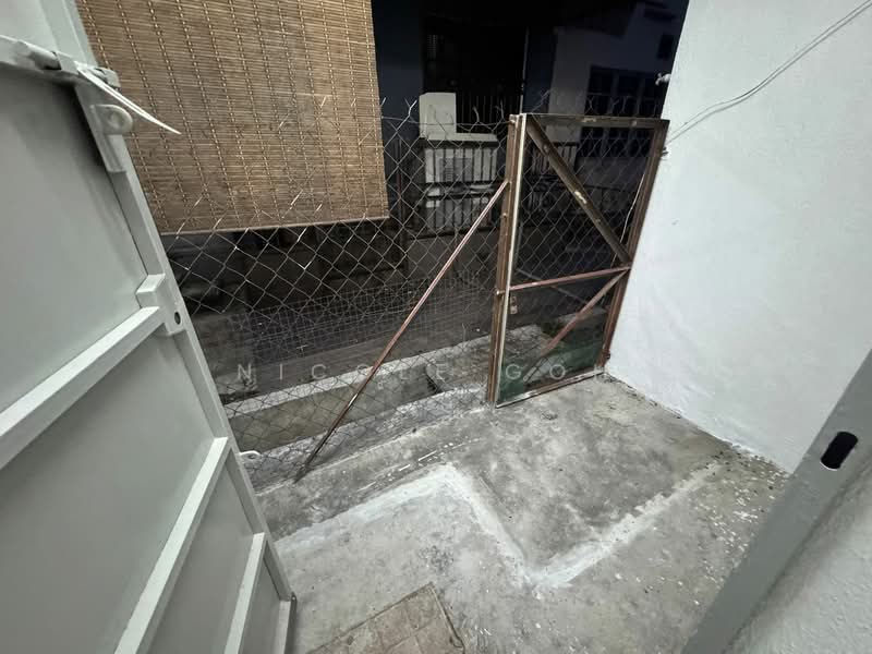 2-storey Terraced House for Rent in Batu Caves (Selangor) - Nicole Goh - PropertyGuru.com.my