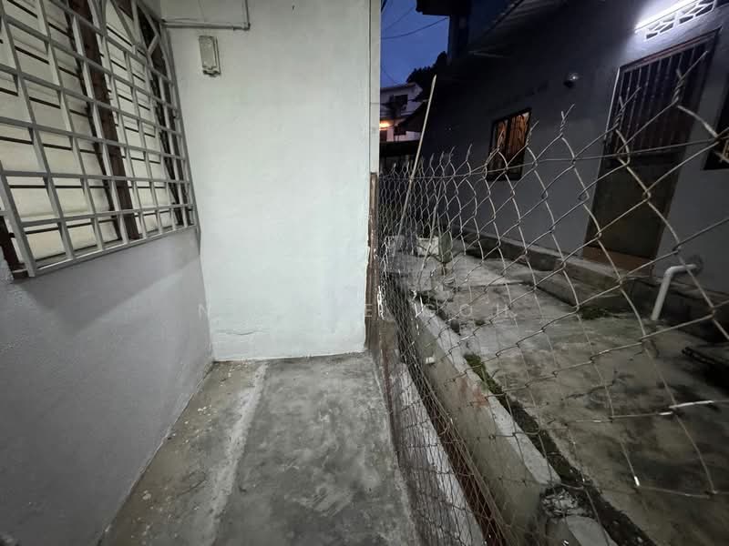 2-storey Terraced House for Rent in Batu Caves (Selangor) - Nicole Goh - PropertyGuru.com.my