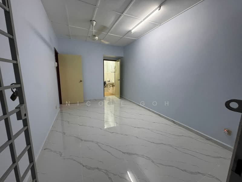 2-storey Terraced House for Rent in Batu Caves (Selangor) - Nicole Goh - PropertyGuru.com.my