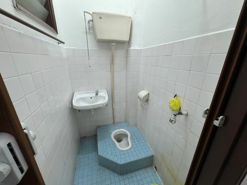 2-storey Terraced House for Rent in Batu Caves (Selangor) - Nicole Goh - PropertyGuru.com.my