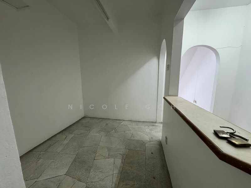 2-storey Terraced House for Rent in Batu Caves (Selangor) - Nicole Goh - PropertyGuru.com.my