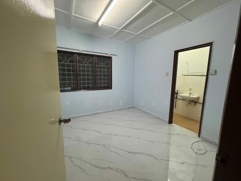 2-storey Terraced House for Rent in Batu Caves (Selangor) - Nicole Goh - PropertyGuru.com.my