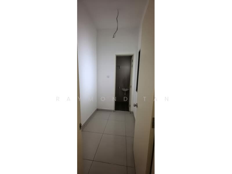 4-storey Terraced House for Rent in PJU 8, Damansara Perdana (Petaling Jaya) - Raymond Tan - Interior - PropertyGuru.com.my