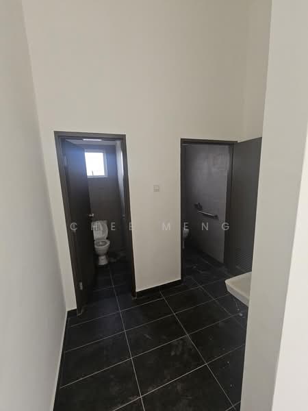 Factory for Sale in Puncak Alam (Selangor) - Chee Meng - PropertyGuru.com.my