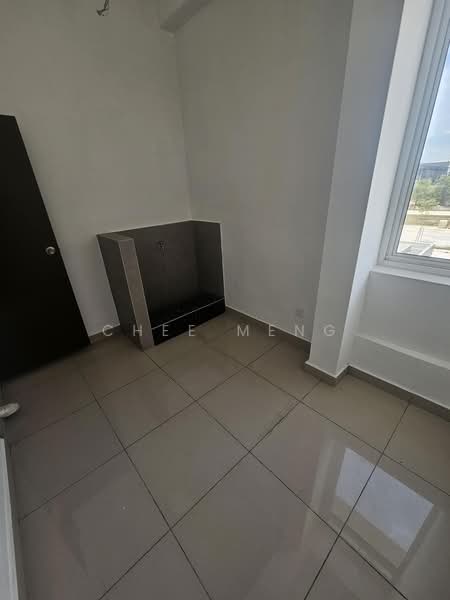 Factory for Sale in Puncak Alam (Selangor) - Chee Meng - PropertyGuru.com.my