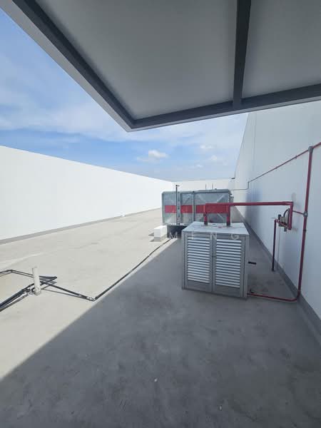 Factory for Sale in Puncak Alam (Selangor) - Chee Meng - PropertyGuru.com.my