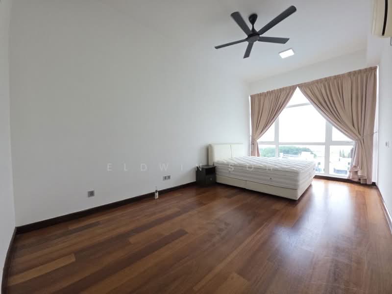Service Residence for Rent at Paragon Residences @ Straits View - Eldwin Soh - Bedroom - PropertyGuru.com.my