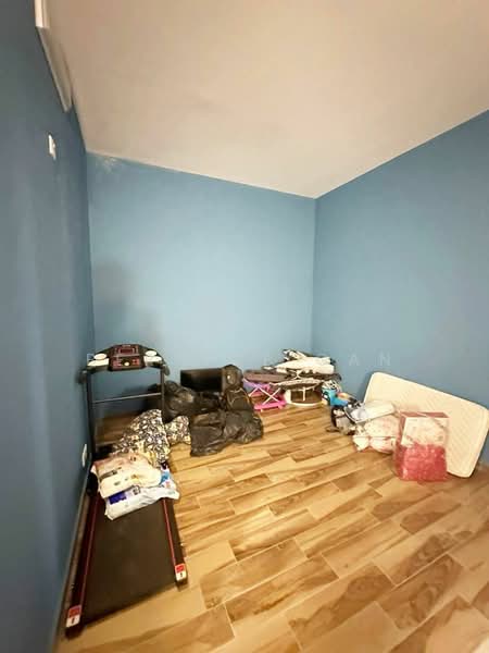 2-storey Terraced House for Sale in Kota Masai (Pasir Gudang) - Bernice Gan - Interior - PropertyGuru.com.my