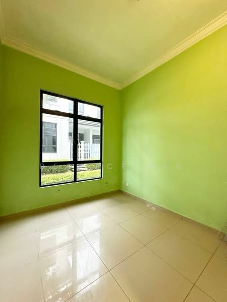 2-storey Terraced House for Sale in Kota Masai (Pasir Gudang) - Bernice Gan - Interior - PropertyGuru.com.my