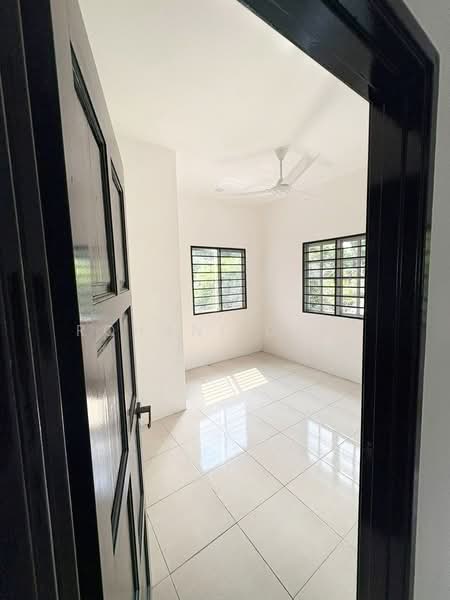 Rumah Teres 2 Tingkat untuk Disewa di Bandar Baru Bangi (Selangor) - Rohani Daud - Interior - PropertyGuru.com.my