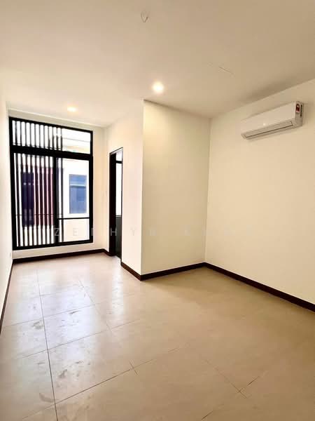 2-storey Terraced House for Rent in Puteri Harbour (Iskandar Puteri (Nusajaya)) - Zephyr Khoo - PropertyGuru.com.my