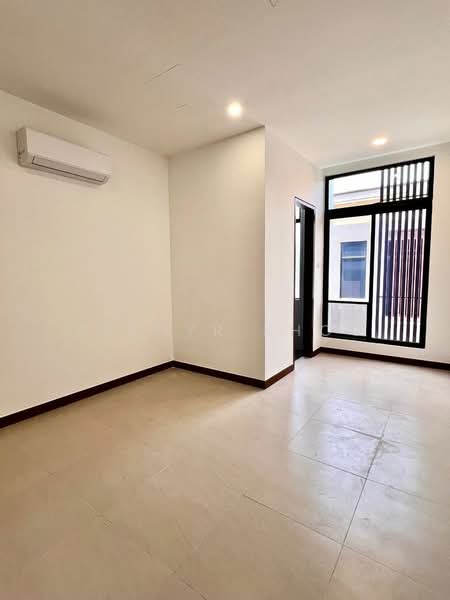 2-storey Terraced House for Rent in Puteri Harbour (Iskandar Puteri (Nusajaya)) - Zephyr Khoo - PropertyGuru.com.my
