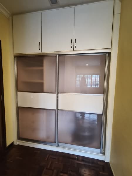 Rumah Teres 2 Tingkat untuk Dijual di Taman Desa (Kuala Lumpur) - Agnes Tan - PropertyGuru.com.my