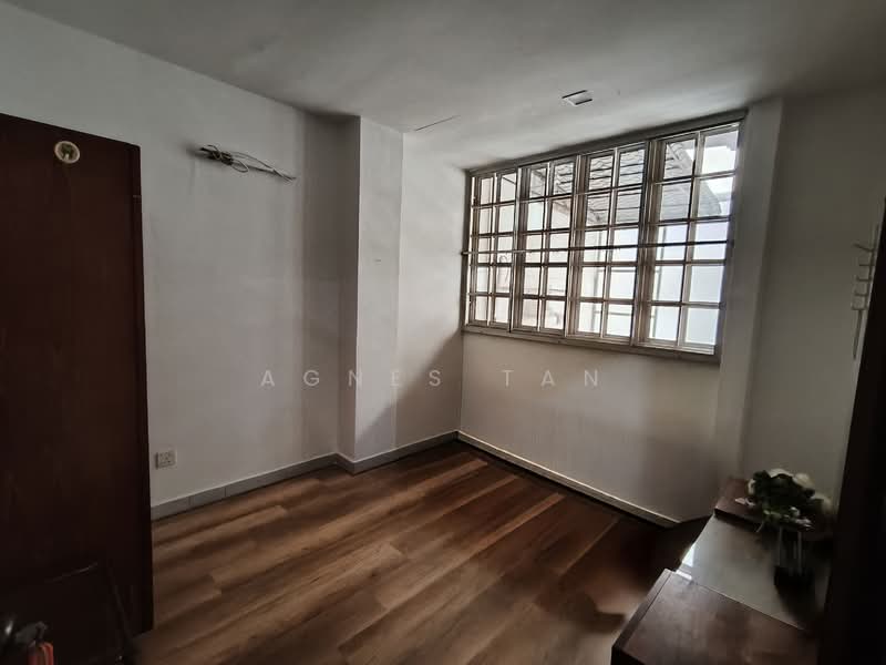 Rumah Teres 2 Tingkat untuk Dijual di Taman Desa (Kuala Lumpur) - Agnes Tan - Interior - PropertyGuru.com.my