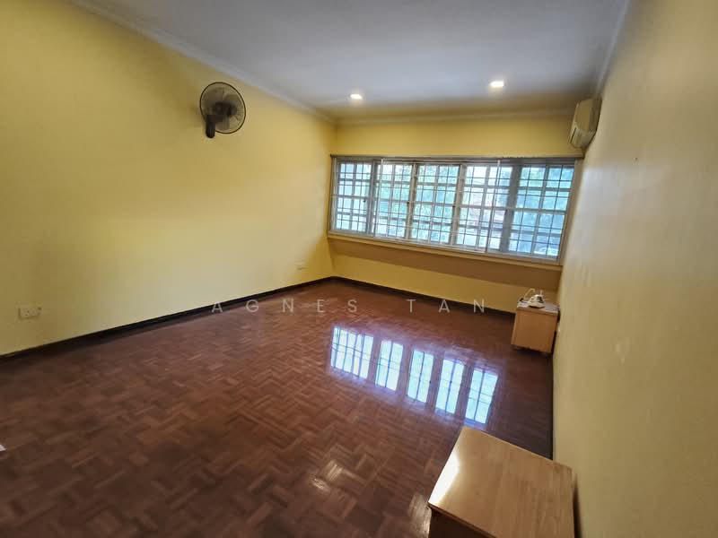 Rumah Teres 2 Tingkat untuk Dijual di Taman Desa (Kuala Lumpur) - Agnes Tan - Interior - PropertyGuru.com.my