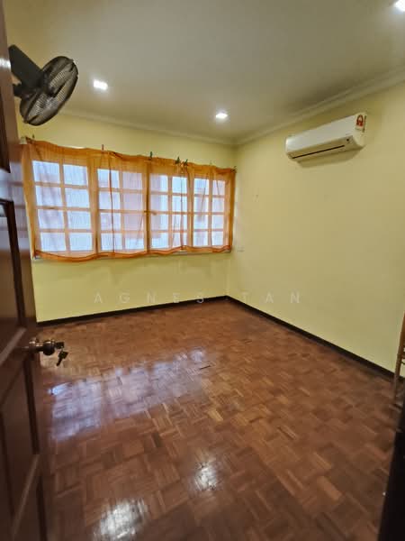 Rumah Teres 2 Tingkat untuk Dijual di Taman Desa (Kuala Lumpur) - Agnes Tan - Interior - PropertyGuru.com.my