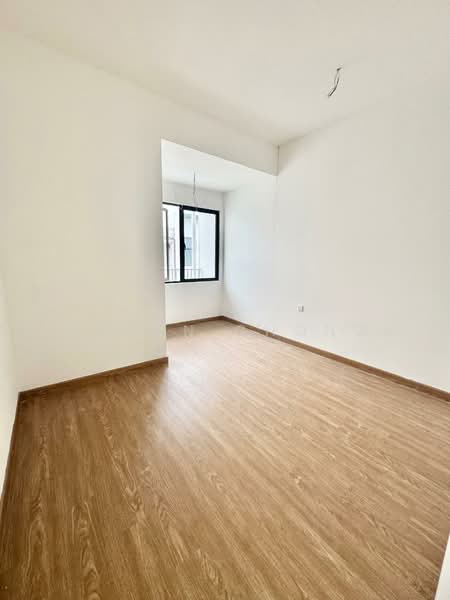 Semi-Detached House for Sale in Cheras (Selangor) - Eldon Chong - Interior - PropertyGuru.com.my