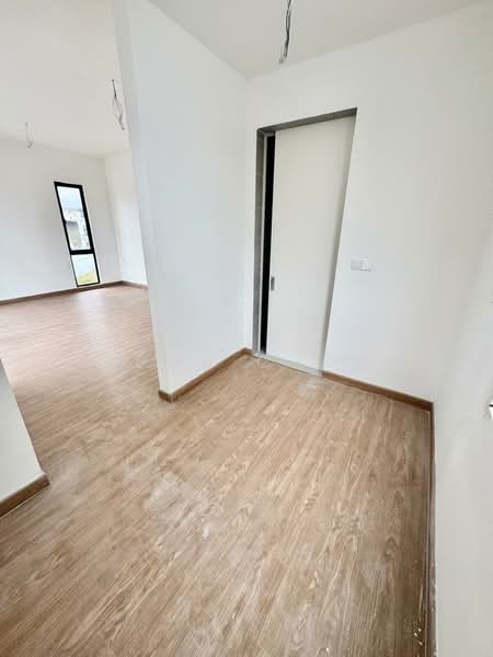 Semi-Detached House for Sale in Cheras (Selangor) - Eldon Chong - Interior - PropertyGuru.com.my