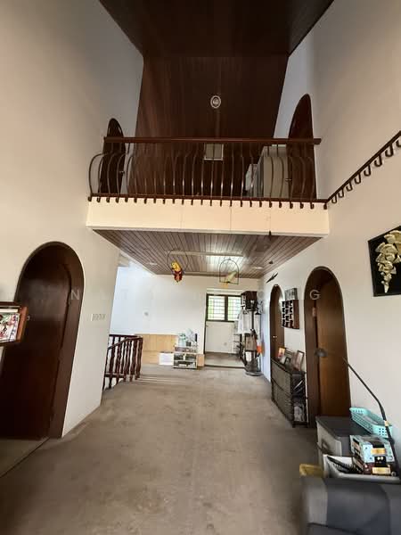 Bungalow for Sale in Taman Bukit Pantai (Bangsar) - Natalie Ong - PropertyGuru.com.my