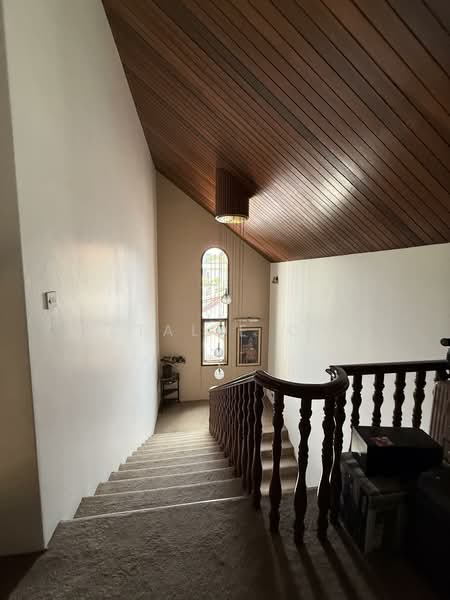 Bungalow for Sale in Taman Bukit Pantai (Bangsar) - Natalie Ong - Interior - PropertyGuru.com.my