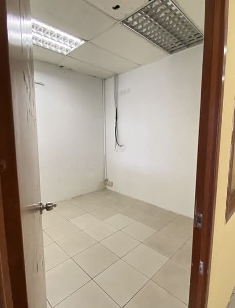 Shop for Sale in Taman Suria (Johor Bahru) - Michelle Wong - Interior - PropertyGuru.com.my