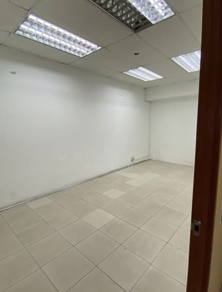 Shop for Sale in Taman Suria (Johor Bahru) - Michelle Wong - Interior - PropertyGuru.com.my