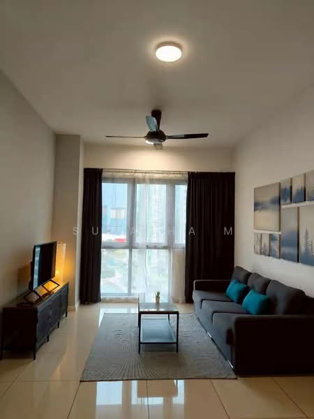 Untuk Disewa - NOVUM