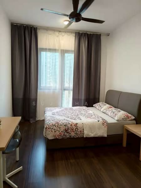 Untuk Disewa - NOVUM