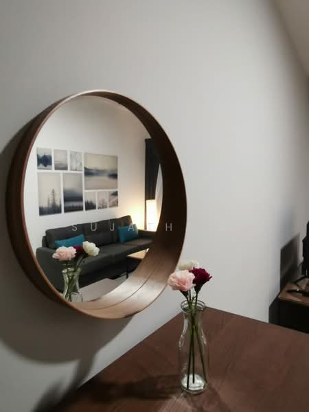 Untuk Disewa - NOVUM