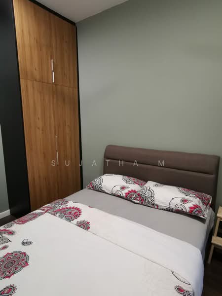 Untuk Disewa - NOVUM