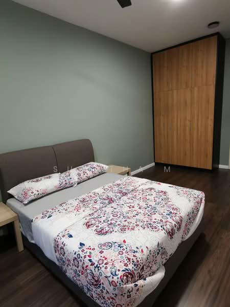 Untuk Disewa - NOVUM