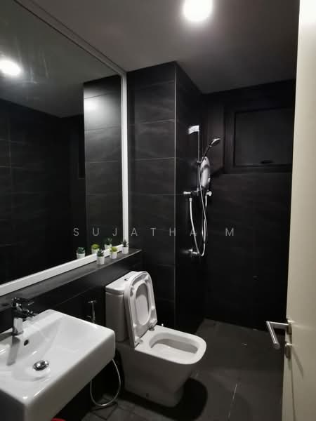 Untuk Disewa - NOVUM