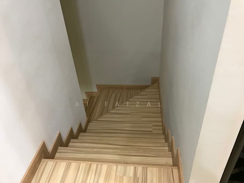 Bungalow for Sale in Taman Setiawangsa (Setiawangsa) - Ai Faizal - PropertyGuru.com.my