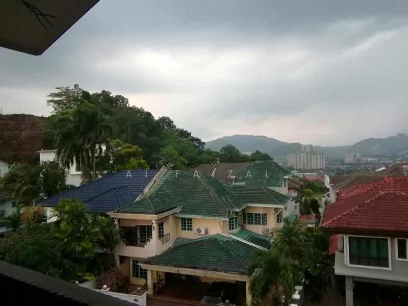 Bungalow for Sale in Taman Setiawangsa (Setiawangsa) - Ai Faizal - PropertyGuru.com.my