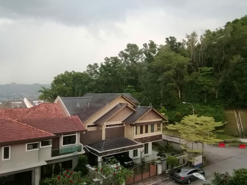 Bungalow for Sale in Taman Setiawangsa (Setiawangsa) - Ai Faizal - PropertyGuru.com.my
