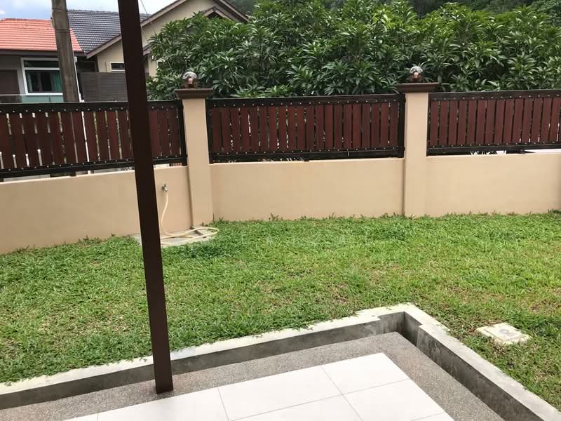 Bungalow for Sale in Taman Setiawangsa (Setiawangsa) - Ai Faizal - PropertyGuru.com.my