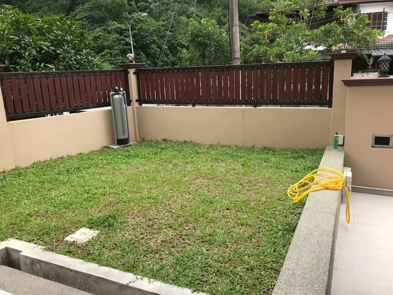 Bungalow for Sale in Taman Setiawangsa (Setiawangsa) - Ai Faizal - PropertyGuru.com.my