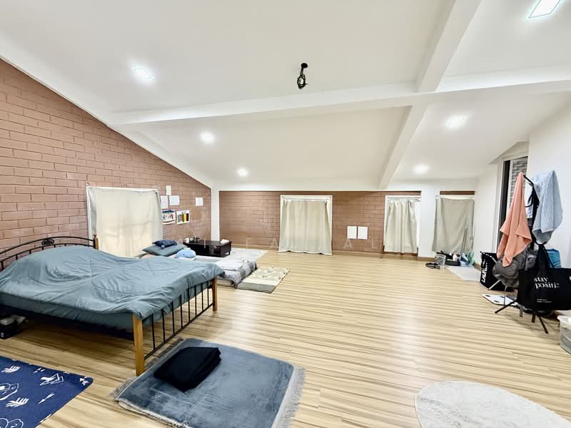 Rumah Banglo untuk Dijual di Taman Setiawangsa (Setiawangsa) - Ai Faizal - PropertyGuru.com.my