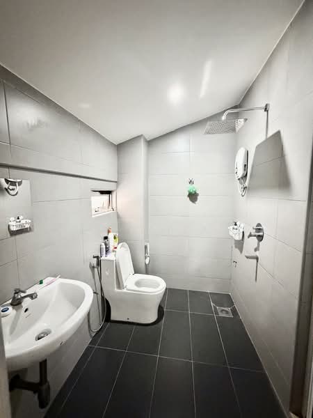 Rumah Banglo untuk Dijual di Taman Setiawangsa (Setiawangsa) - Ai Faizal - PropertyGuru.com.my