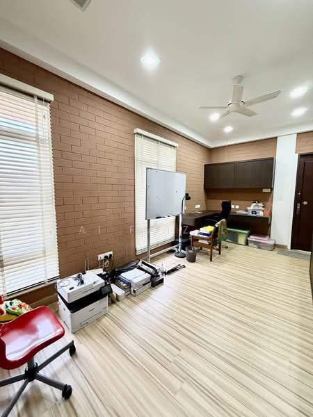 Rumah Banglo untuk Dijual di Taman Setiawangsa (Setiawangsa) - Ai Faizal - PropertyGuru.com.my