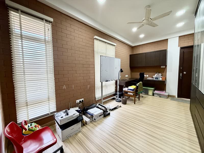 Rumah Banglo untuk Dijual di Taman Setiawangsa (Setiawangsa) - Ai Faizal - PropertyGuru.com.my