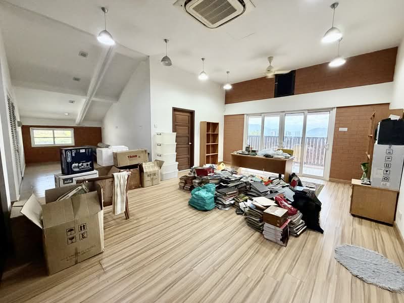 Rumah Banglo untuk Dijual di Taman Setiawangsa (Setiawangsa) - Ai Faizal - PropertyGuru.com.my