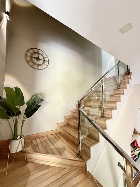 Rumah Banglo untuk Dijual di Taman Setiawangsa (Setiawangsa) - Ai Faizal - PropertyGuru.com.my