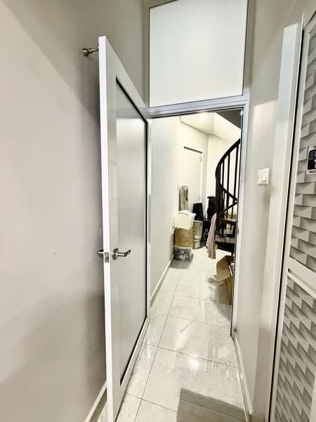 Rumah Banglo untuk Dijual di Taman Setiawangsa (Setiawangsa) - Ai Faizal - PropertyGuru.com.my
