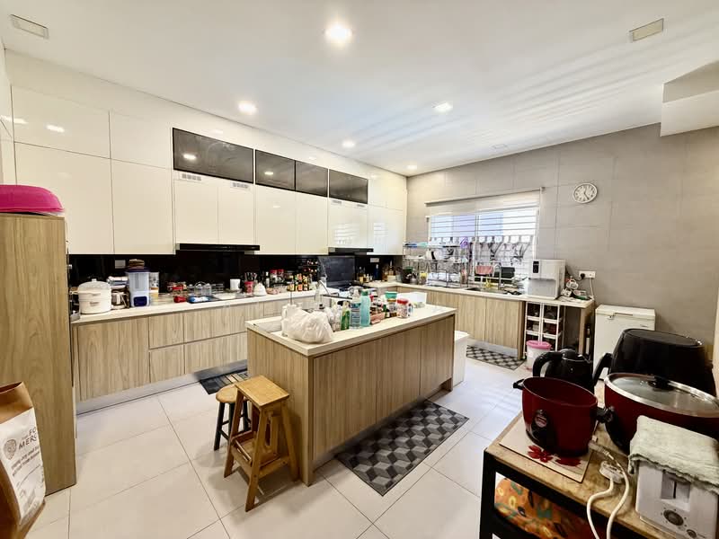 Rumah Banglo untuk Dijual di Taman Setiawangsa (Setiawangsa) - Ai Faizal - PropertyGuru.com.my