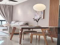 For Rent - Skyline KL