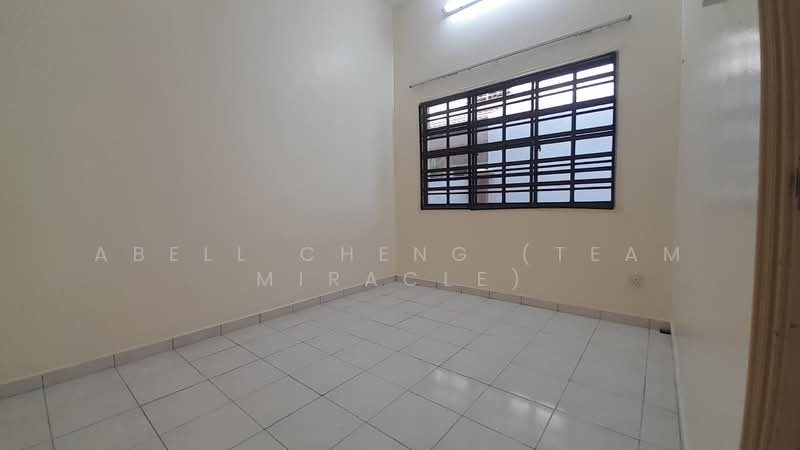 Rumah Berkembar untuk Dijual di Ipoh (Perak) - Abell Cheng (Team Miracle) - Interior - PropertyGuru.com.my
